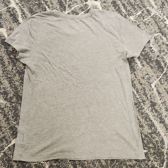 Snoopy Dracula Old Navy T-shirt L - Picture 4 of 4